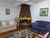 Casa, 4 quartos, 345 m² - Foto 4