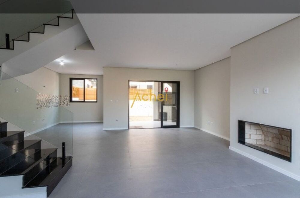 Casa, 4 quartos, 132 m² - Foto 19
