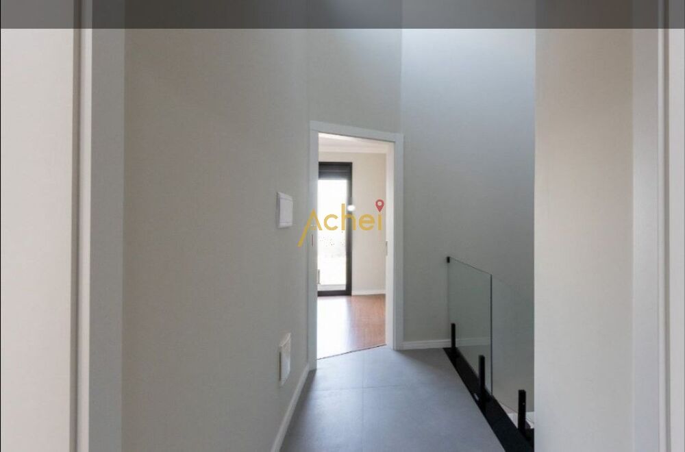 Casa, 4 quartos, 132 m² - Foto 8