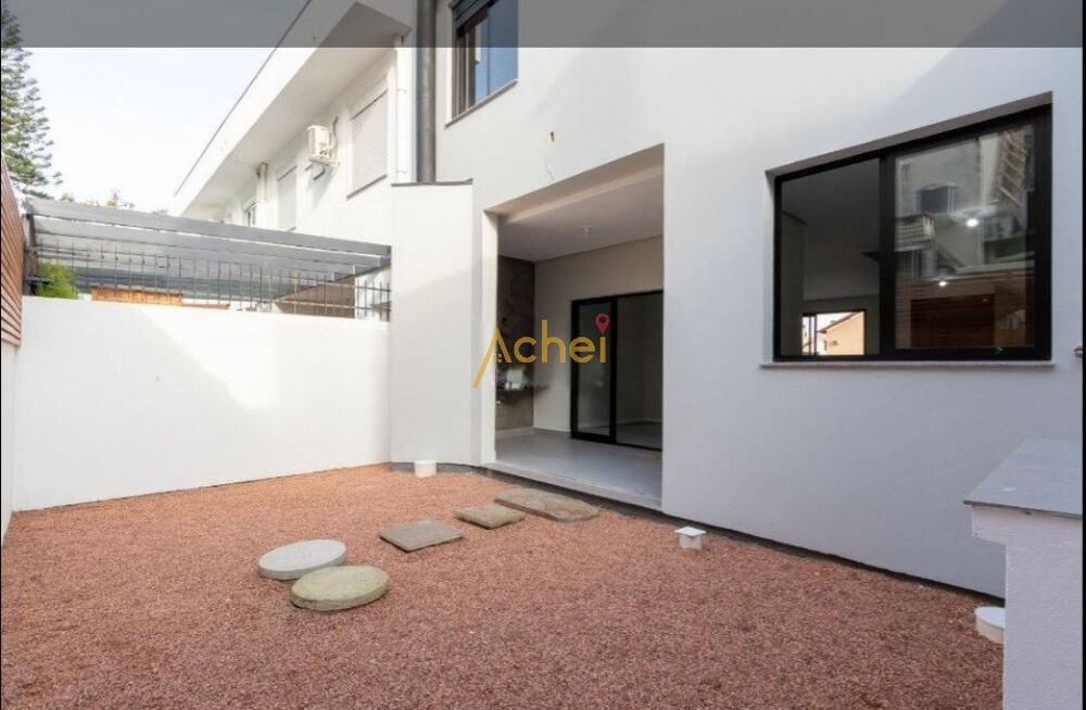 Casa, 4 quartos, 132 m² - Foto 16