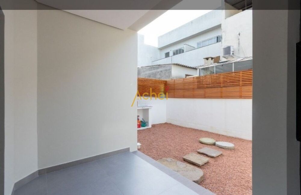 Casa, 4 quartos, 132 m² - Foto 14