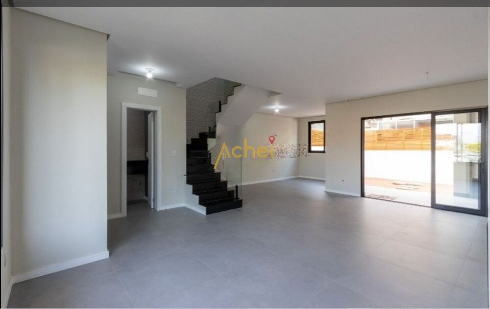 Casa, 4 quartos, 132 m² - Foto 2