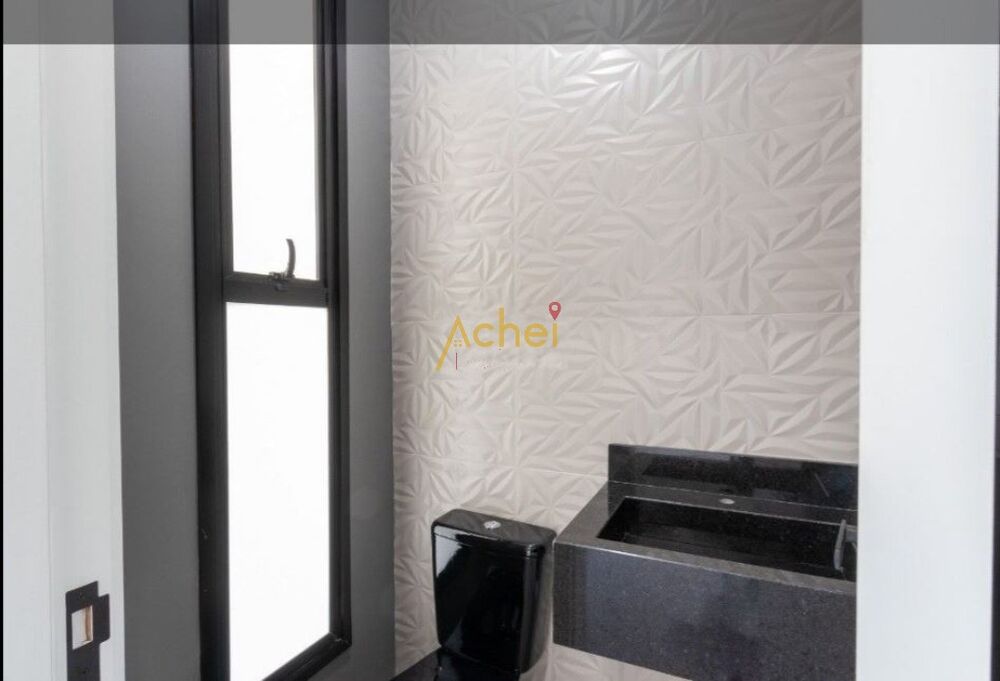 Casa, 4 quartos, 132 m² - Foto 3