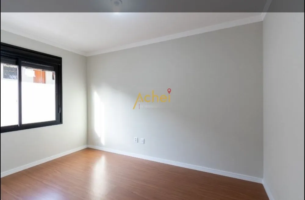 Casa, 4 quartos, 132 m² - Foto 25