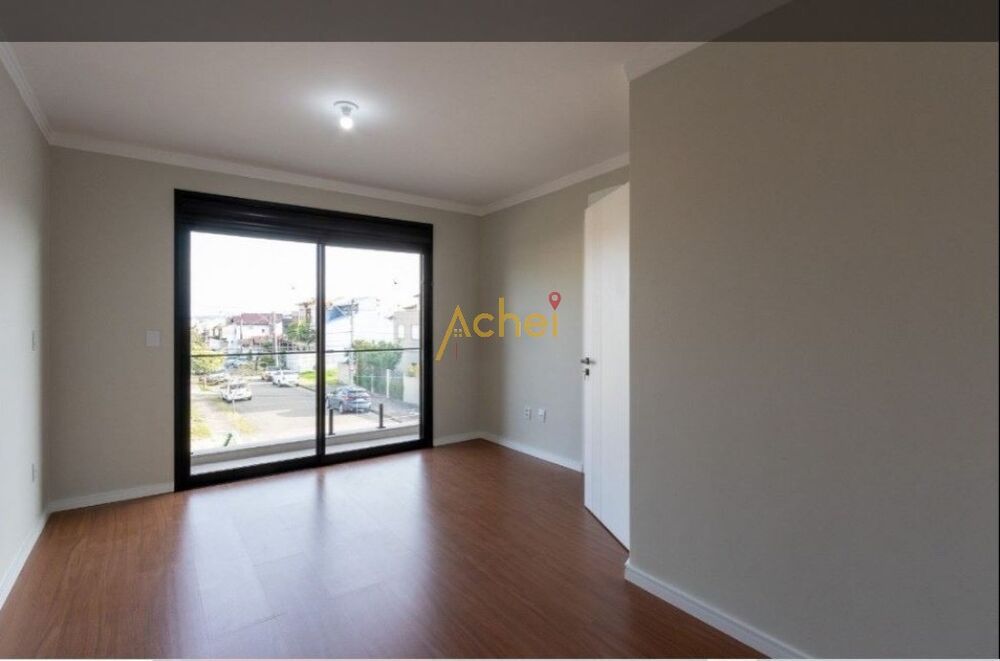 Casa, 4 quartos, 132 m² - Foto 18