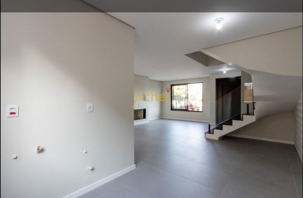 Casa, 4 quartos, 132 m² - Foto 6