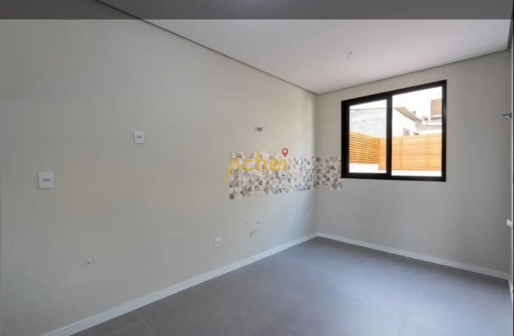 Casa, 4 quartos, 132 m² - Foto 11