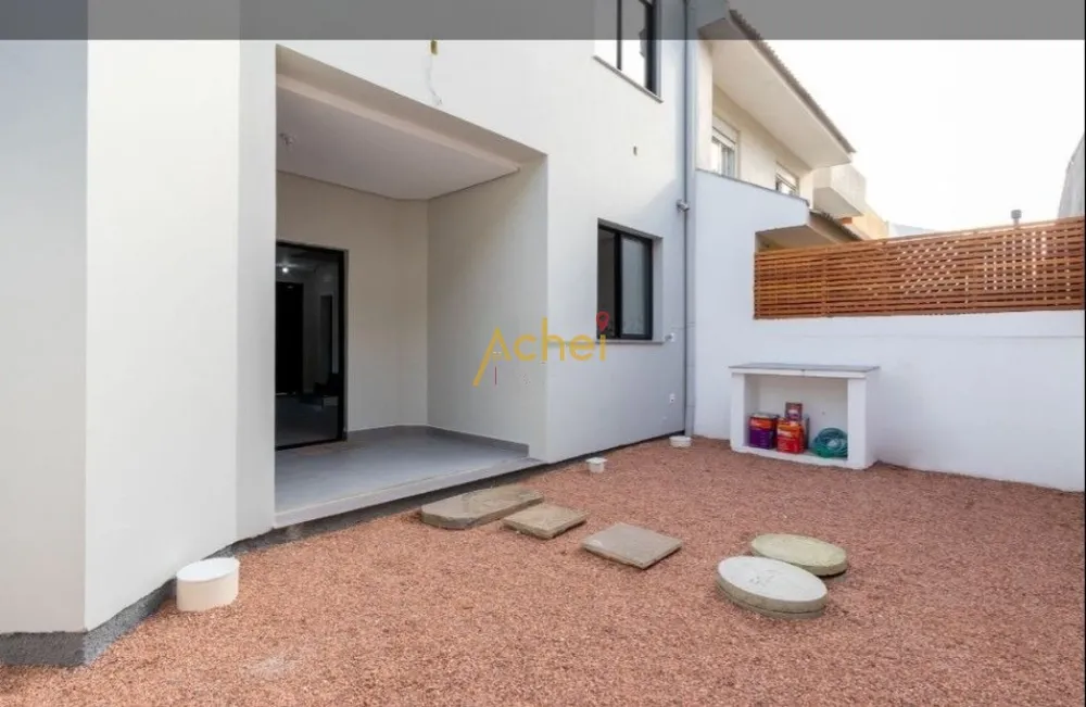 Casa, 4 quartos, 132 m² - Foto 14