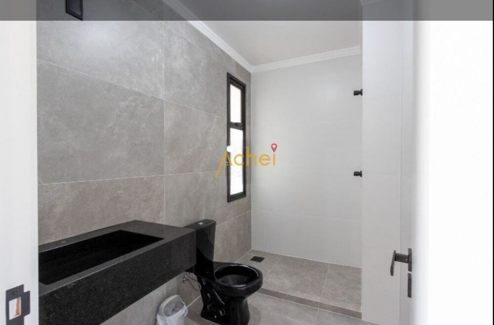 Casa, 4 quartos, 132 m² - Foto 5