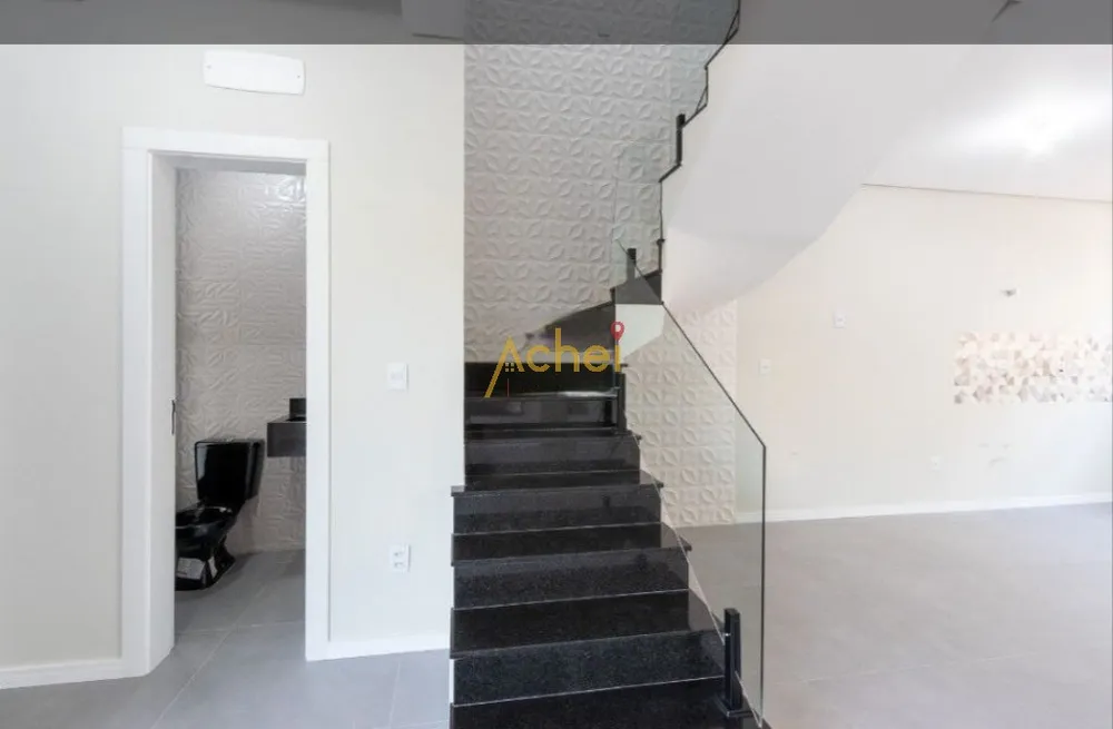 Casa, 4 quartos, 132 m² - Foto 16