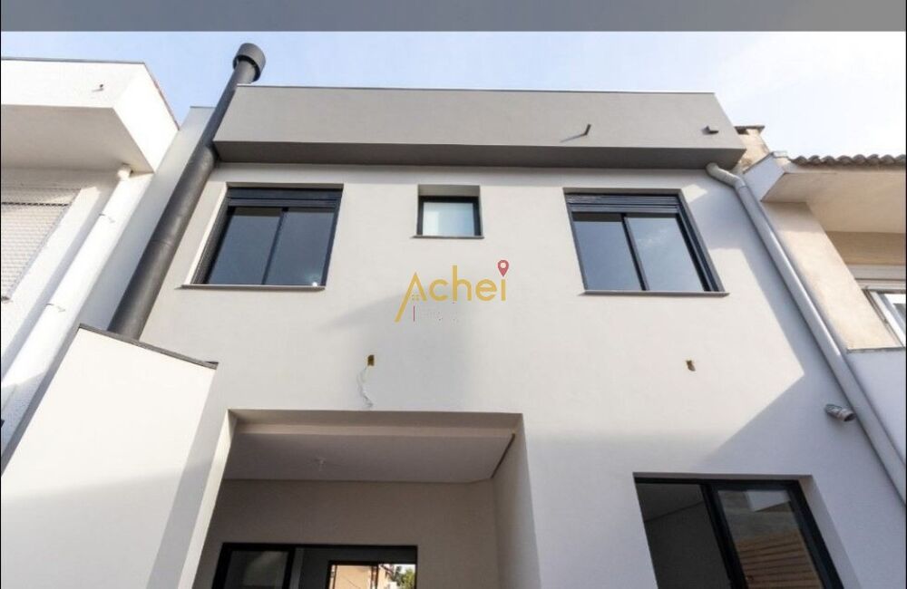 Casa, 4 quartos, 132 m² - Foto 11