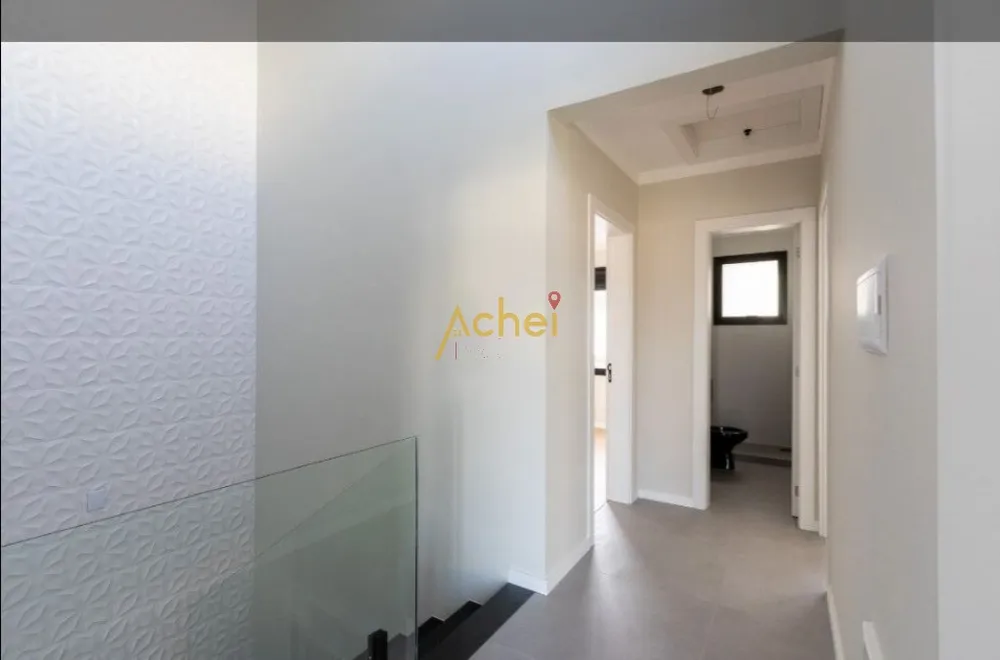 Casa, 4 quartos, 132 m² - Foto 22