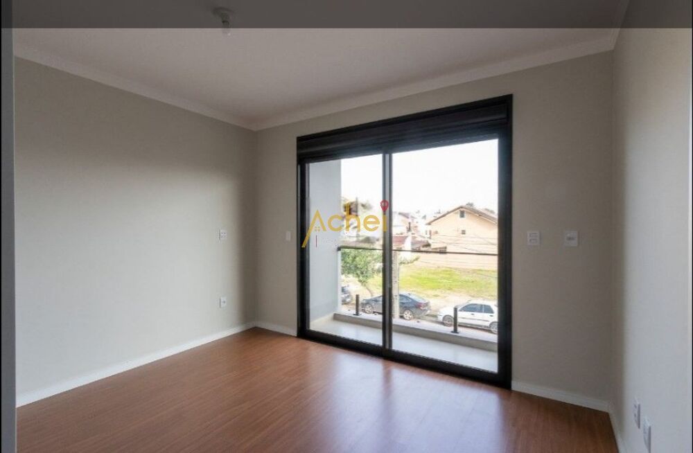 Casa, 4 quartos, 132 m² - Foto 13