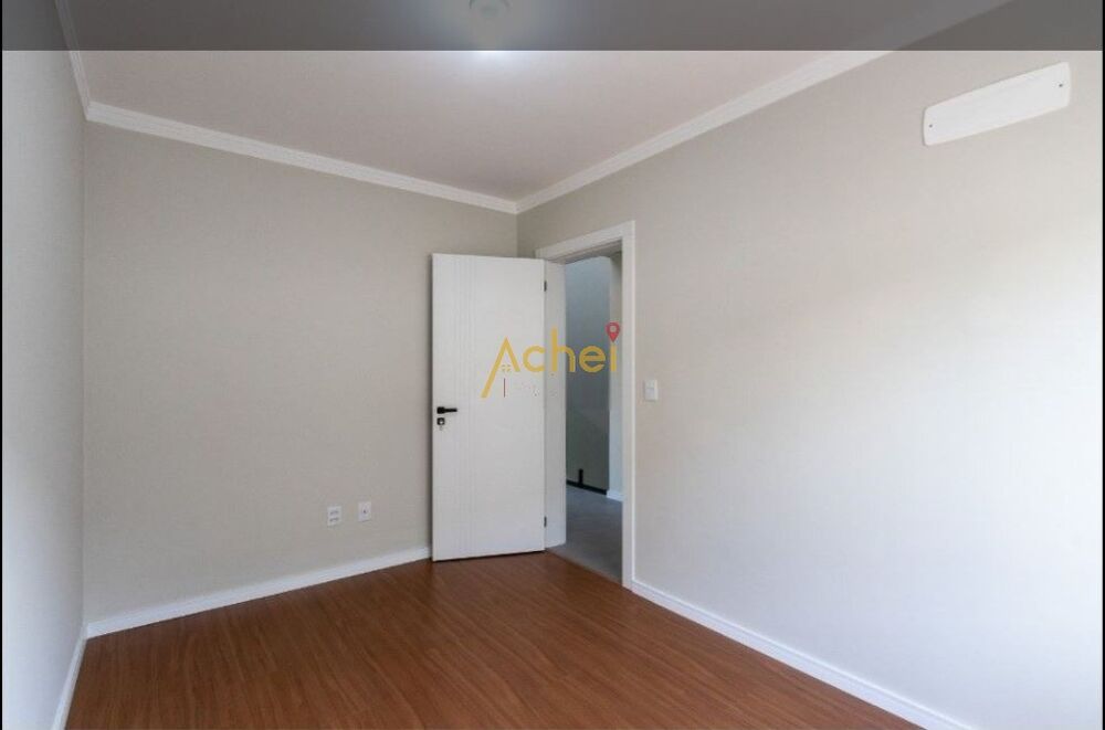 Casa, 4 quartos, 132 m² - Foto 9