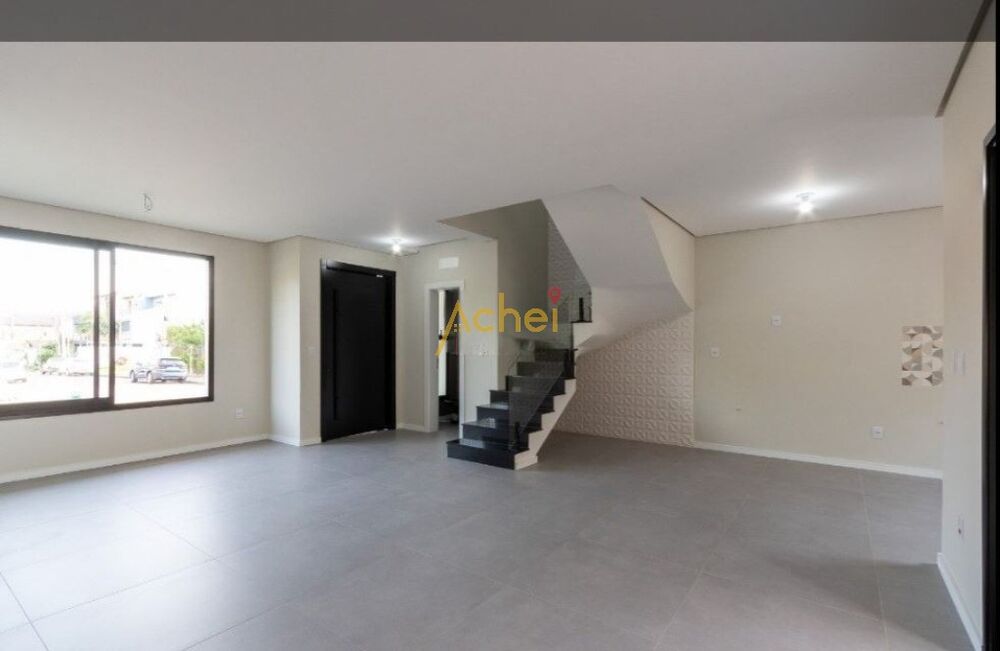 Casa, 4 quartos, 132 m² - Foto 20