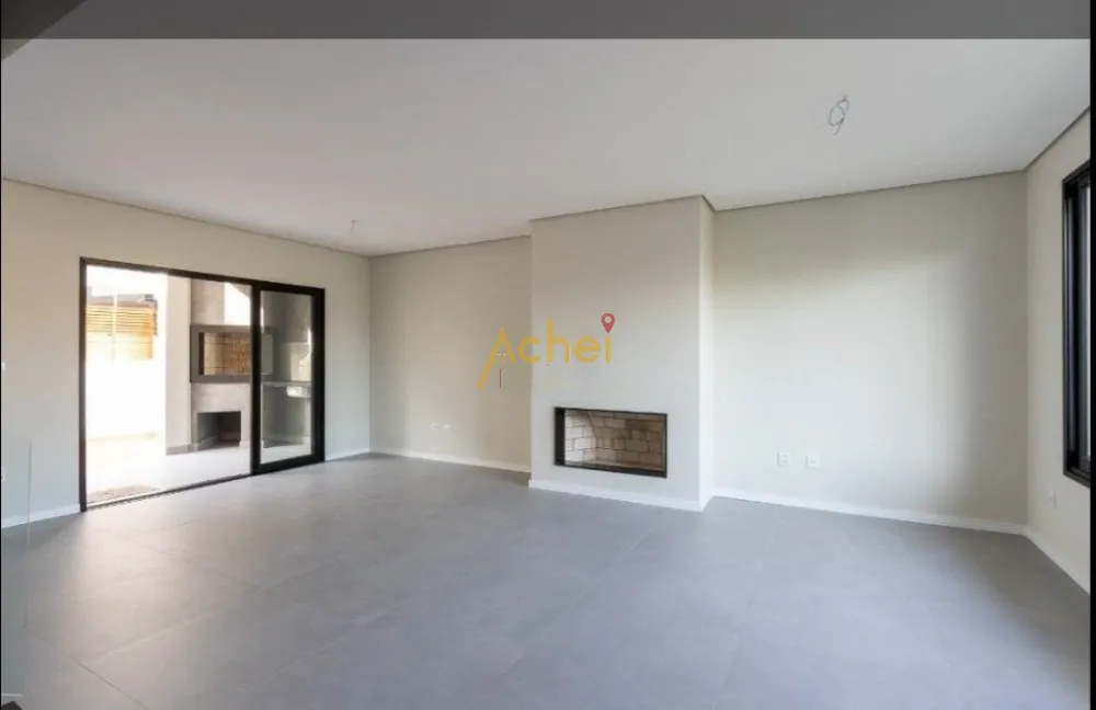 Casa, 4 quartos, 132 m² - Foto 4