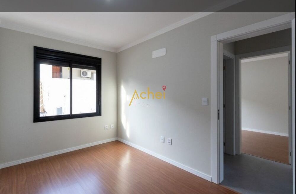 Casa, 4 quartos, 132 m² - Foto 10