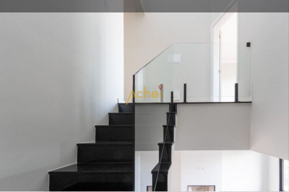 Casa, 4 quartos, 132 m² - Foto 7