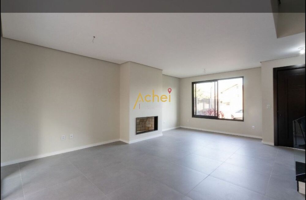 Casa, 4 quartos, 132 m² - Foto 15