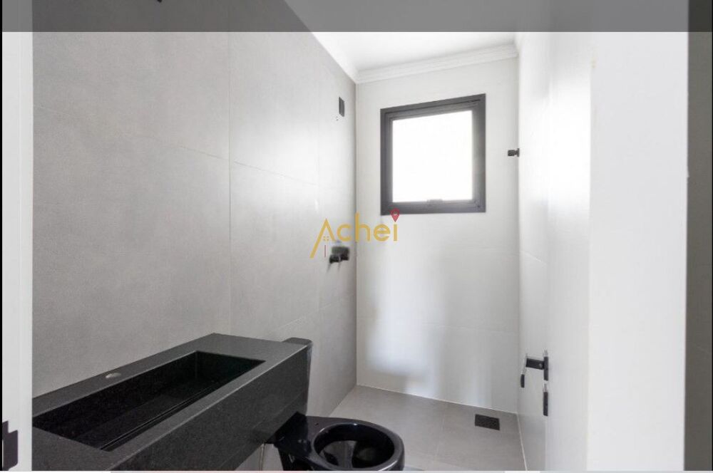 Casa, 4 quartos, 132 m² - Foto 4