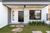 Casa, 4 quartos, 132 m² - Foto 2