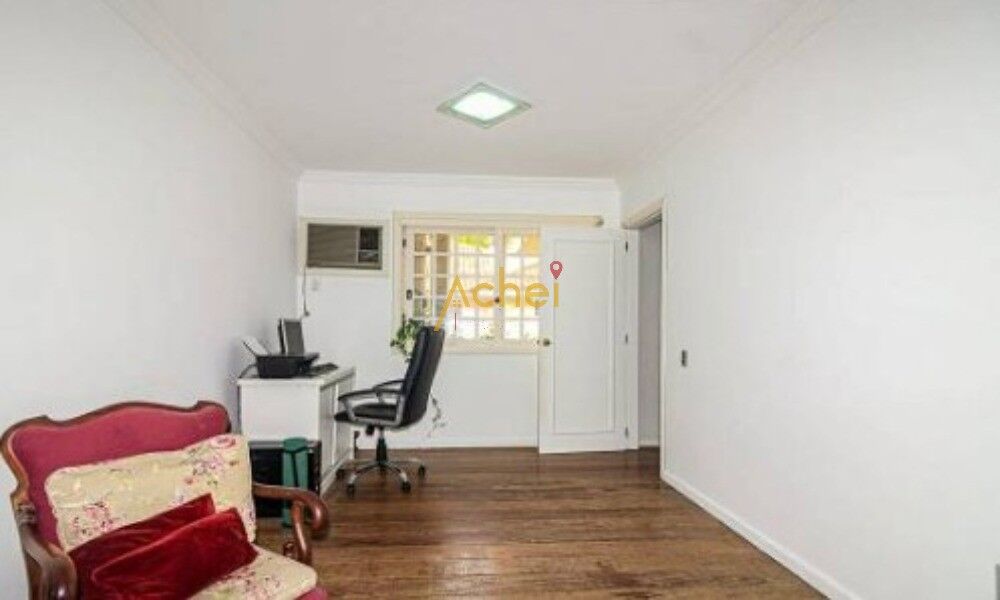 Casa de Condomínio, 4 quartos - Foto 14