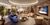 Apartamento, 1 quarto, 55 m² - Foto 4