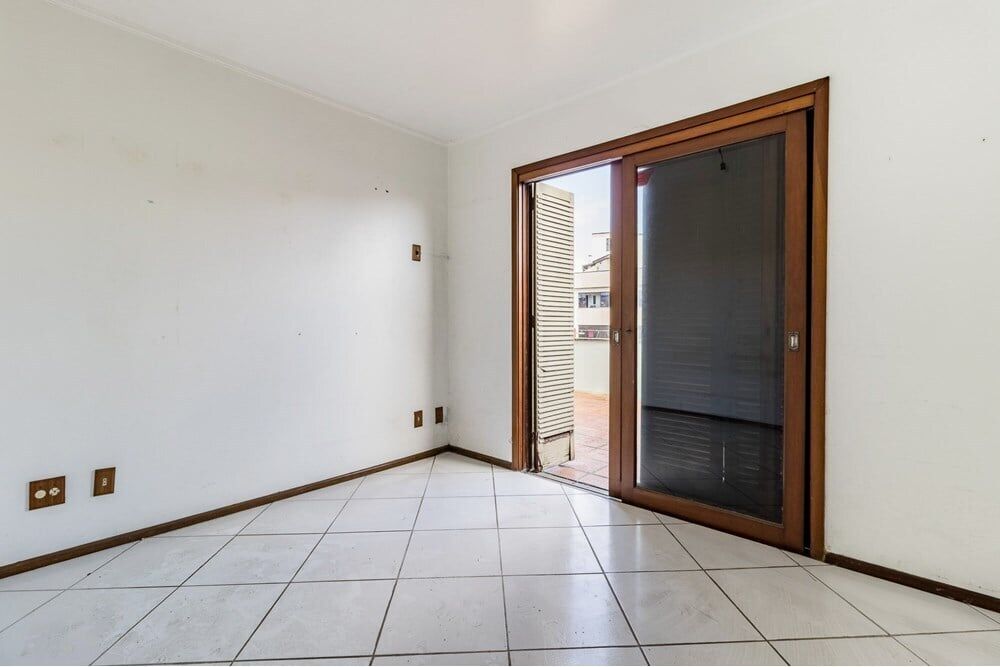 Apartamento à venda com 1 quarto, 53m² - Foto 18