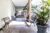 Apartamento, 1 quarto, 53 m² - Foto 5