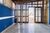 Apartamento, 1 quarto, 53 m² - Foto 10