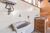 Apartamento, 1 quarto, 53 m² - Foto 11