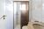 Apartamento, 1 quarto, 53 m² - Foto 17