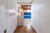 Apartamento, 1 quarto, 53 m² - Foto 14