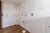 Apartamento, 1 quarto, 53 m² - Foto 13