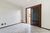 Apartamento, 1 quarto, 53 m² - Foto 18