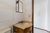 Apartamento, 1 quarto, 53 m² - Foto 16