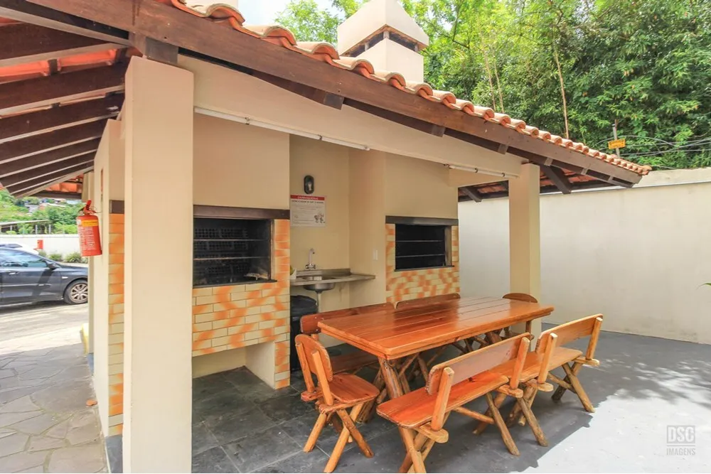 Apartamento, 2 quartos, 69 m² - Foto 6