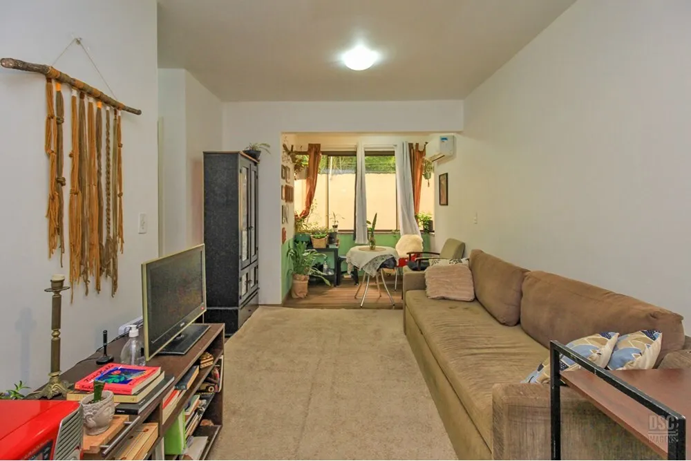 Apartamento, 2 quartos, 69 m² - Foto 22