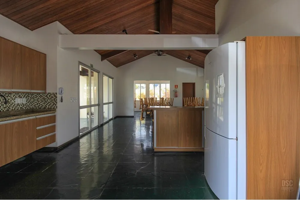 Apartamento, 2 quartos, 69 m² - Foto 17
