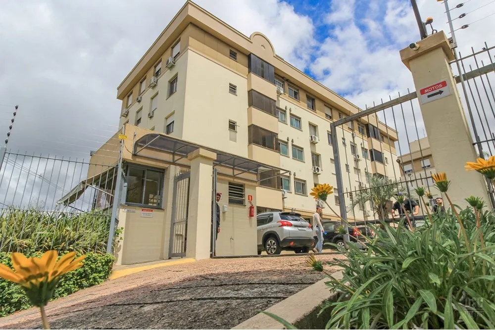 Apartamento, 2 quartos, 69 m² - Foto 18