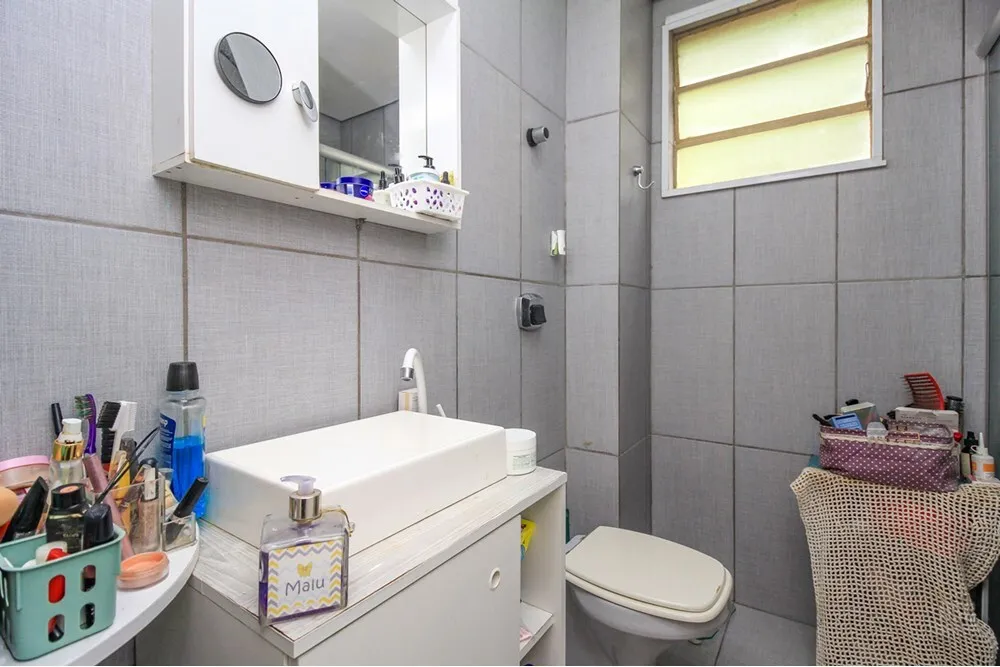 Apartamento, 2 quartos, 69 m² - Foto 19