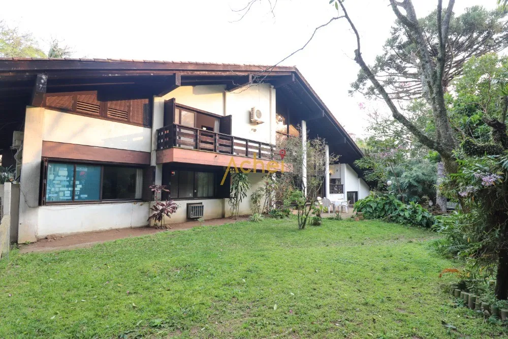 Casa, 4 quartos - Foto 5
