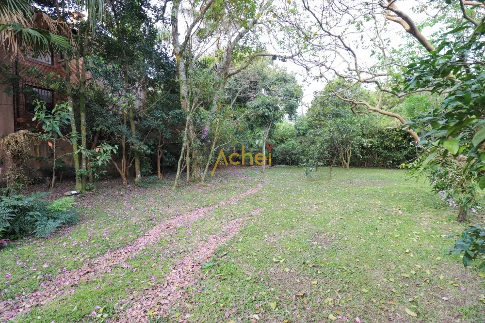 Casa, 4 quartos - Foto 6