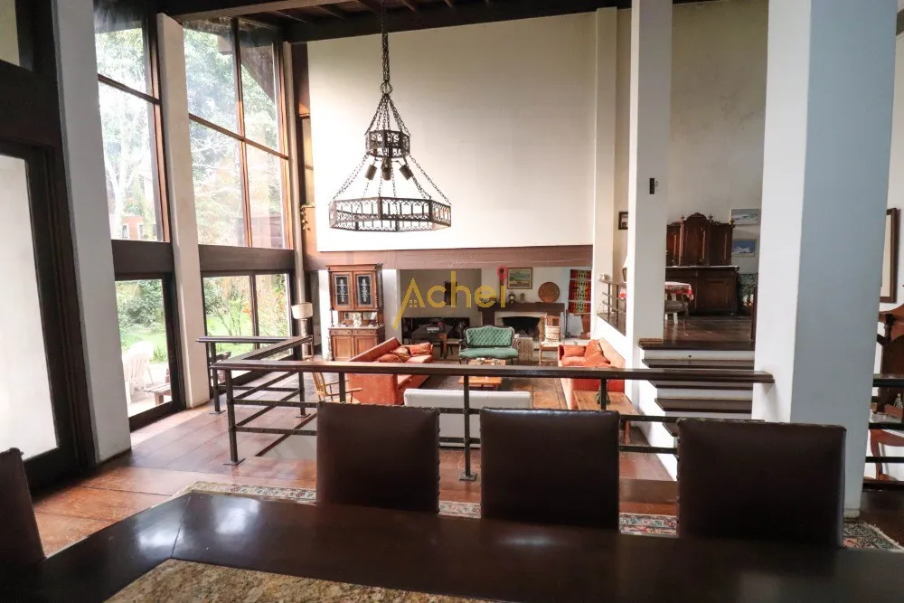 Casa, 4 quartos - Foto 6