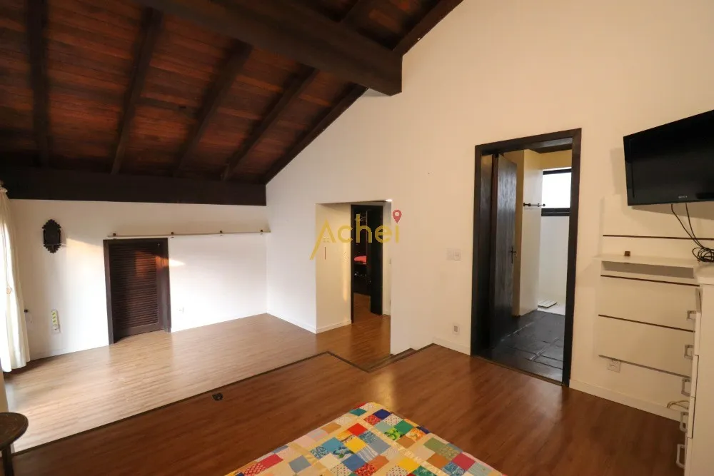 Casa, 4 quartos - Foto 8