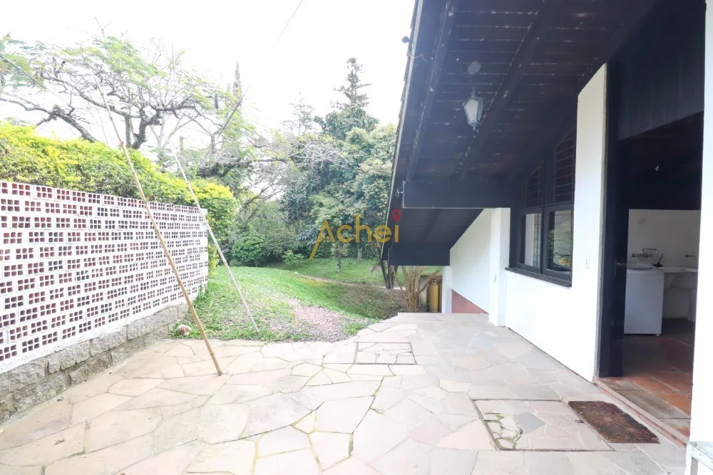 Casa, 4 quartos - Foto 7