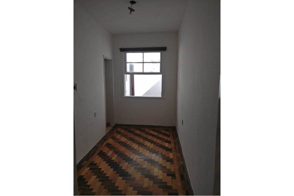 Prédio Inteiro à venda, 300m² - Foto 9