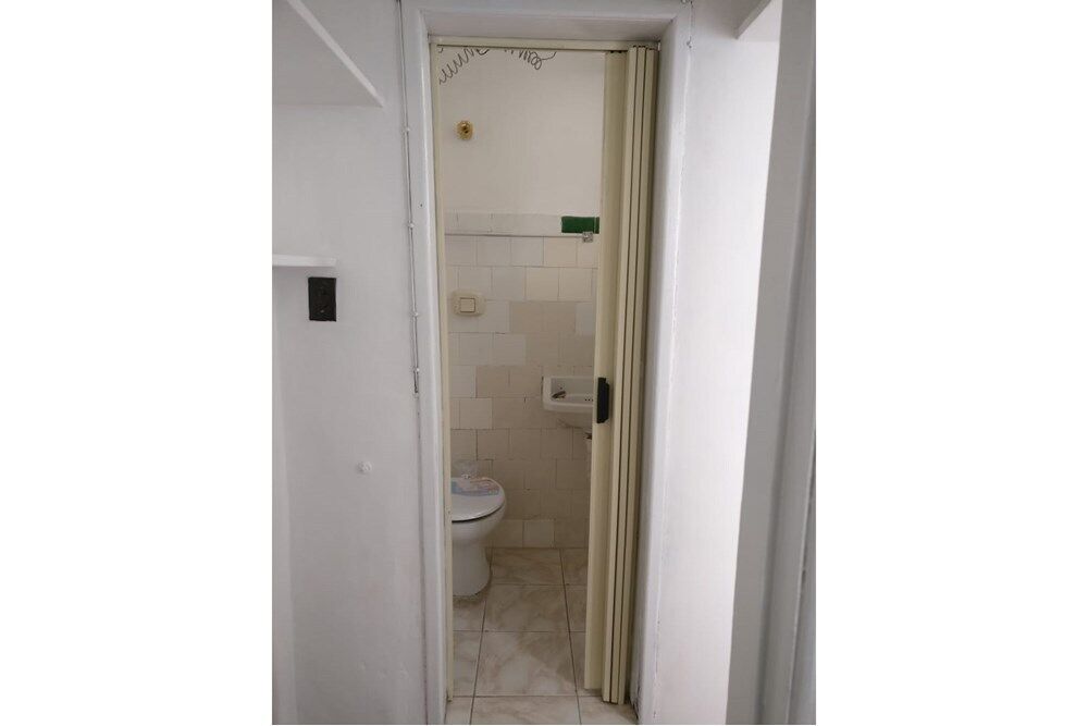 Prédio Inteiro à venda, 300m² - Foto 10