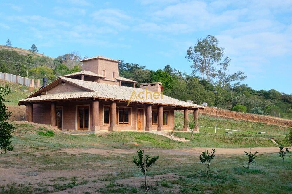 Terreno, 941 m² - Foto 4