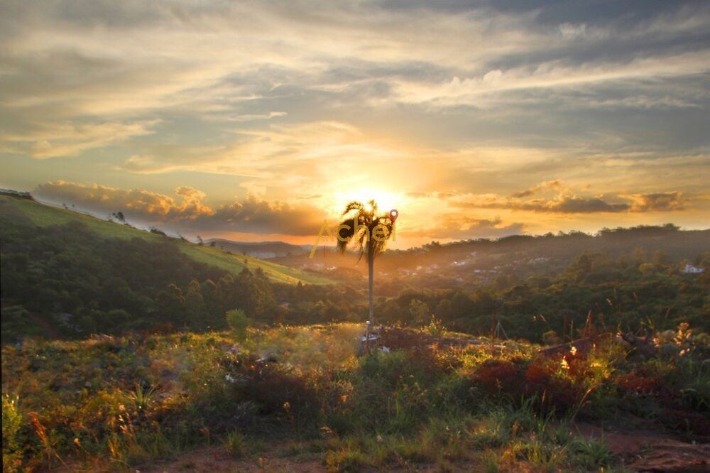 Terreno, 941 m² - Foto 1